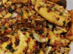 -笨罗卜浏阳菜馆(太平街店)