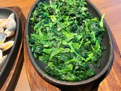 -萨莉亚意式餐厅(杭州西溪龙湖天街店)