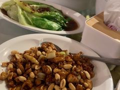 -眉州东坡(华联万柳店)