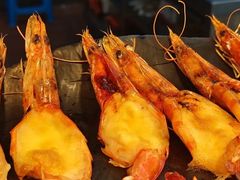 -金刚山黑牛炭火自助烤肉(西大望路店)