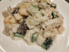 -燕春楼(海河华鼎店)