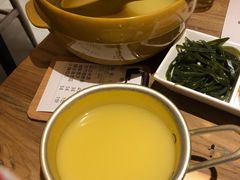 -冰川冷面·延边菜·炭烤串(观前店)