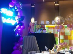 -ONE FULL 古董港式海鲜火锅