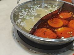 -福合埕牛肉丸(福平路店)