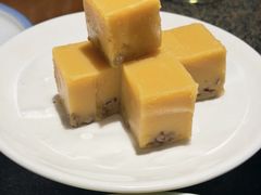 -真地道京味府·鲜橙烤鸭·北京菜(朝外大街东大桥店)