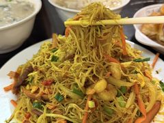 -伍湛记 · 广州老字号(龙津中路店)