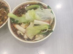 -吴忠民族饭庄(利通南街店)