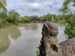 -韩湘水博园