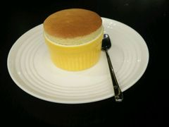 -K·Kitchen KK牛扒厨房(江南西店)