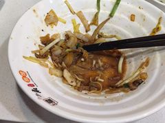 -二扁私房面馆(崂山路店)