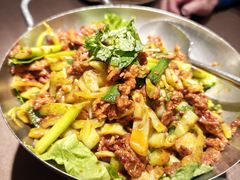 -山石榴·贵州菜(陆家嘴中心店)