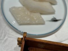 -白云宾馆·白云宴餐厅