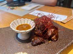 -墨澜·人间味割烹料理