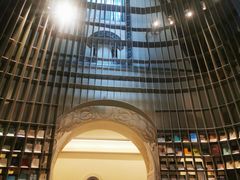 -思南书局·诗歌店