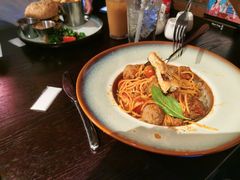 -bluefrog蓝蛙(水游城店)