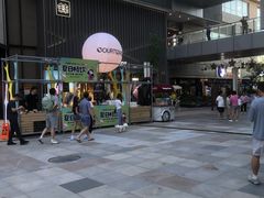-中粮·祥云小镇