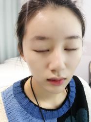 -MIVI野生眉纹绣纹眉