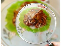 -老湘亲·品鉴湘菜(湖里店)