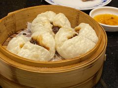-正斗·港式粤菜(SKLP店)
