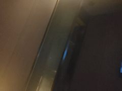 -星漾里•SPA•足道•按摩•养生(吕厝店)