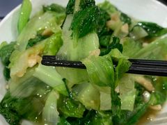 -炆火火·藕汤·湖北煨菜馆(销品茂店)