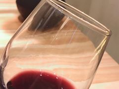 -酒久自助料理(佳兆业店)