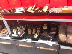 零售区-津乐园(宜白路店)