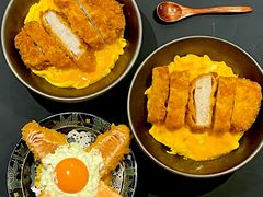 -翼精致料理(昆山旗舰店)