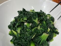 -炊江南·上海菜(国展华漕店)