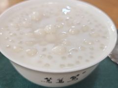 -笃笃笃糖粥(十全街店)