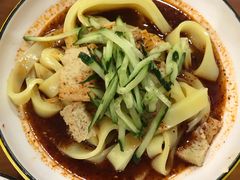 -巴依老爷新疆美食(望京小街店)