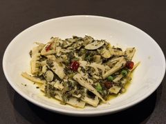 -国力仁和川菜(李家村店)