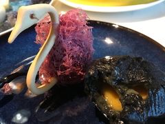 -岁粤Moon·湖景餐厅(月光码头店)