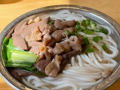 -守英猪脏粉(仓桥街店)