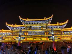 -云上珍野生菌(兴仁店)