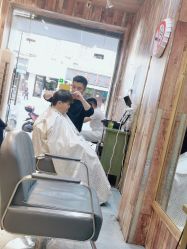 -董小姐的店