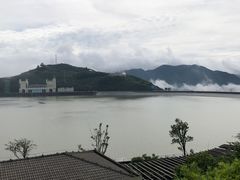 -江南天池