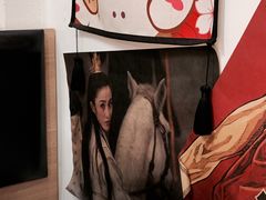 -皆道拌麻辣烫·麻辣拌