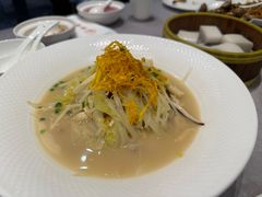 -宁海食府(大剧院店)