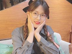 -食彩美印度特色美食餐厅·印度料理