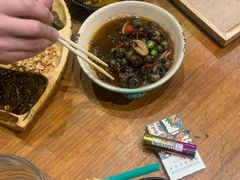 -汉森熊啤酒屋(双塘东路店)