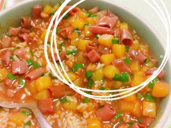 -南山酒肆(南山董事绘店)