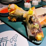 厦门探店‖不可错过酸辣过瘾的泰国味道