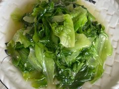 -碧海银沙海鲜餐厅(恒大海上威尼斯店)