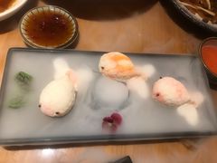 -粤域茶餐厅