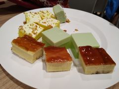 -王权免税店(普吉市区店)