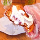 武汉|藏龙岛竟然还藏着这样一家甜品店