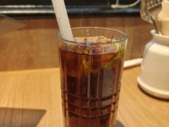 -必胜客(花都百业店)