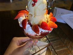 -良木缘咖啡西餐(川大店)