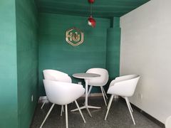 -仙雨林·奶茶鲜果茶(书院巷店)